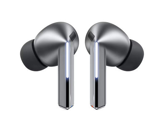 Samsung Galaxy Buds 3 Pro