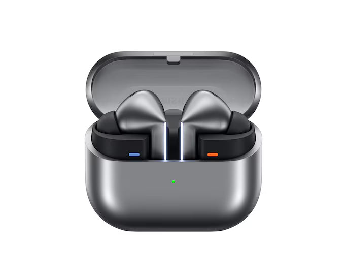 Samsung Galaxy Buds 3 Pro
