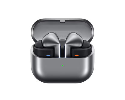 Samsung Galaxy Buds 3 Pro