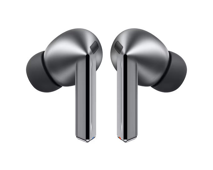 Samsung Galaxy Buds 3 Pro