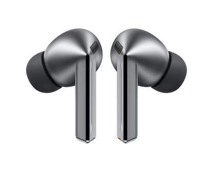 Samsung Galaxy Buds 3 Pro