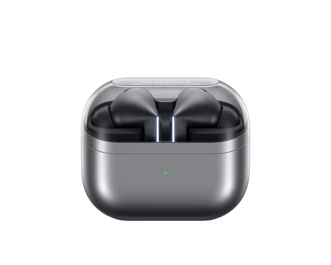 Samsung Galaxy Buds 3 Pro