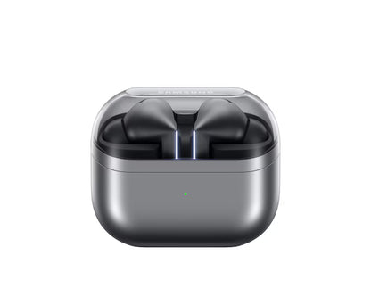 Samsung Galaxy Buds 3 Pro