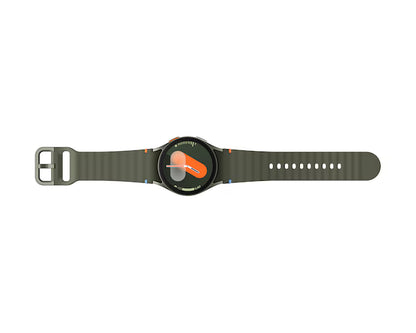 Samsung Galaxy Watch 7