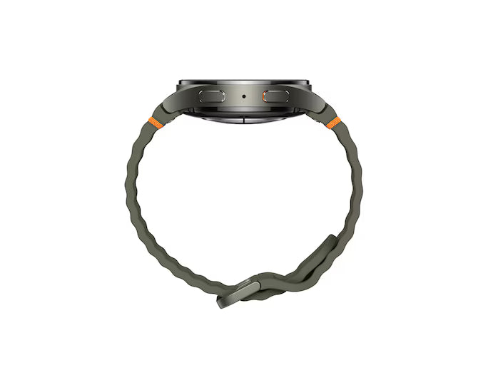 Samsung Galaxy Watch 7