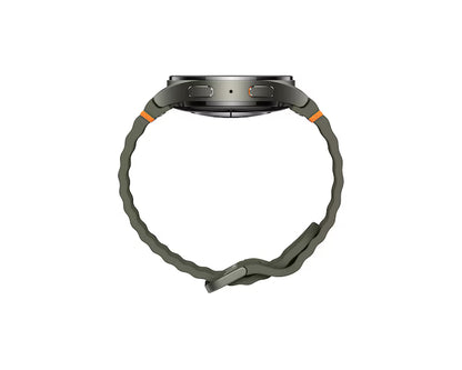 Samsung Galaxy Watch 7