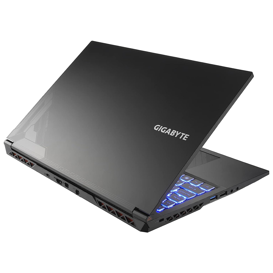 Gigabyte G5