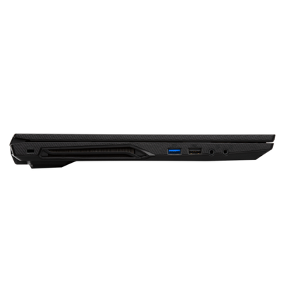 Gigabyte G5