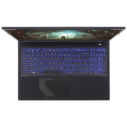 Gigabyte G5