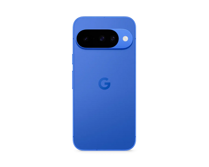Google Pixel 10