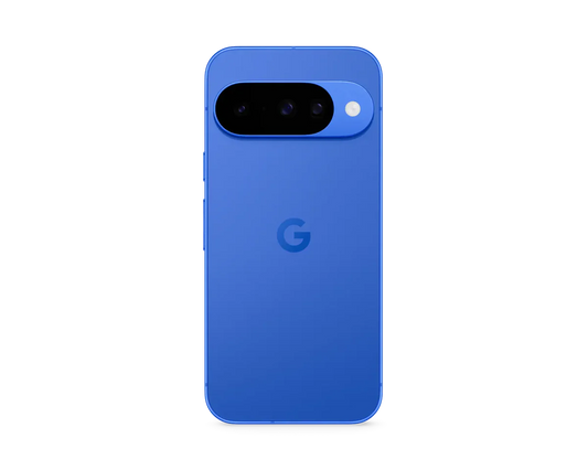 Google Pixel 10