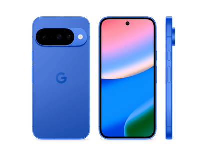 Google Pixel 10