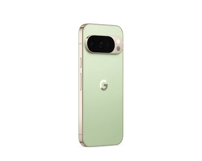 Google Pixel 10 Pro