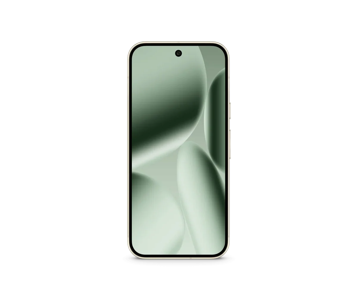 Google Pixel 10 Pro