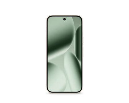 Google Pixel 10 Pro