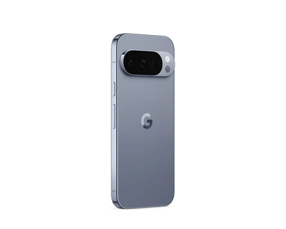 Google Pixel 10 Pro XL