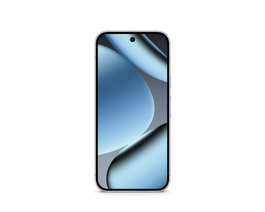 Google Pixel 10 Pro XL