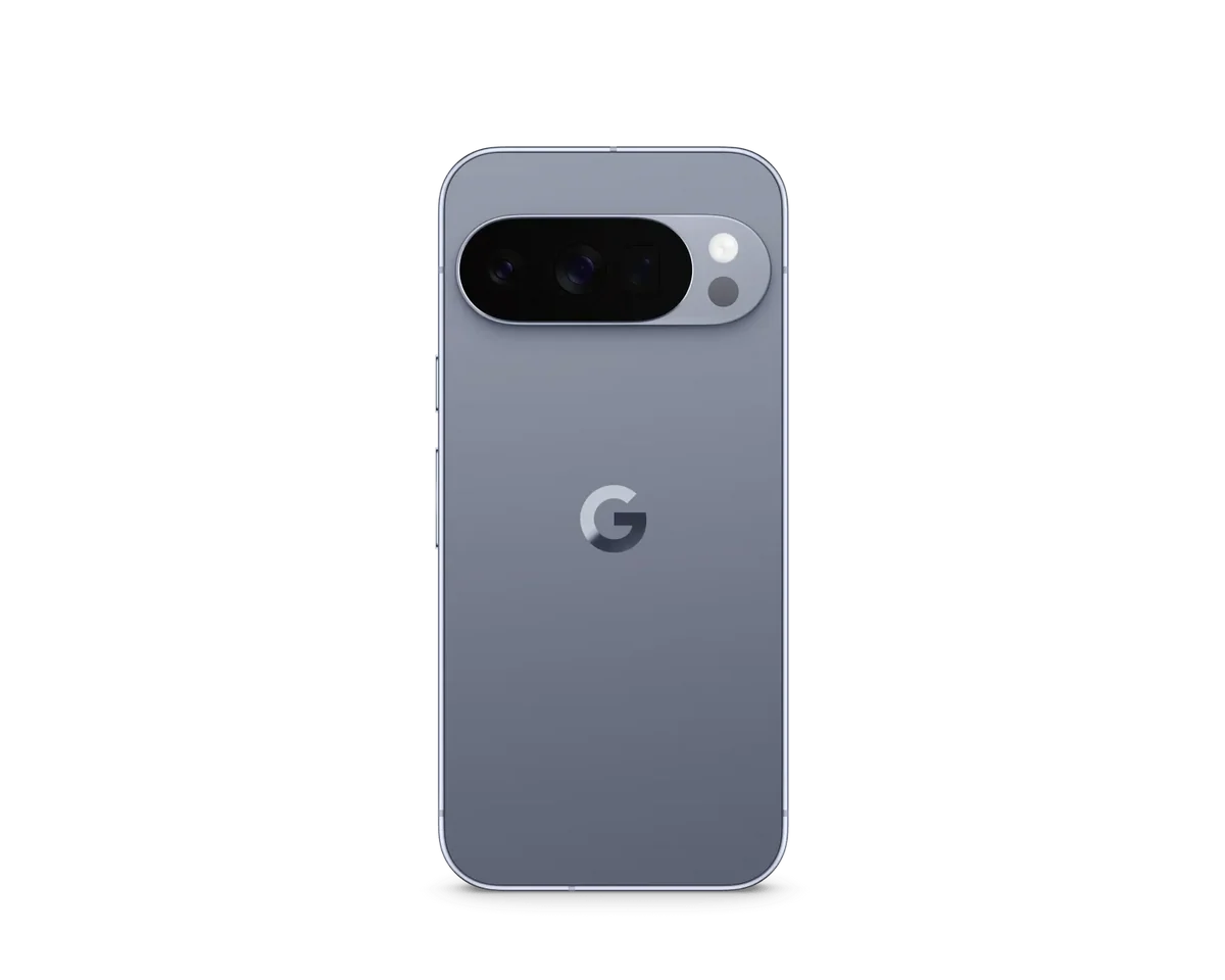 Google Pixel 10 Pro XL