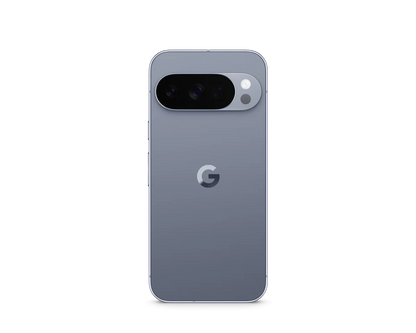 Google Pixel 10 Pro XL