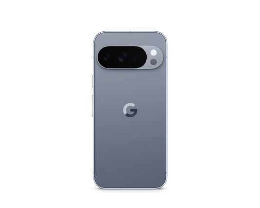 Google Pixel 10 Pro XL