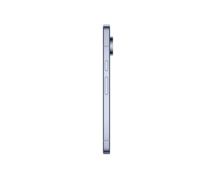 Google Pixel 10 Pro XL