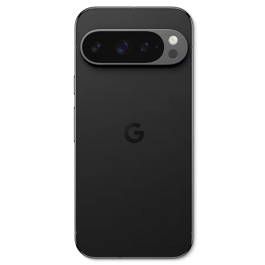 Google Pixel 9 Pro