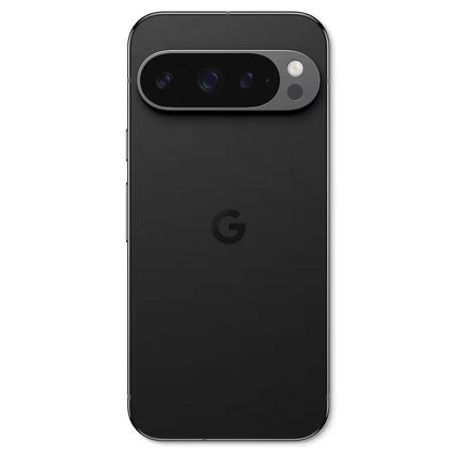 Google Pixel 9 Pro