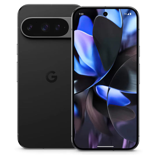 Google Pixel 9 Pro