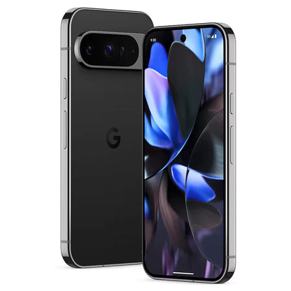 Google Pixel 9 Pro