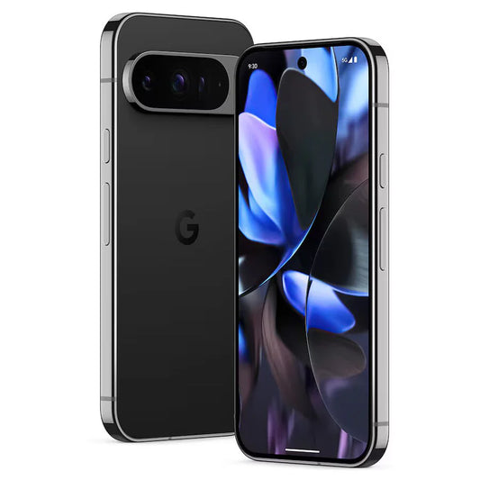 Google Pixel 9 Pro
