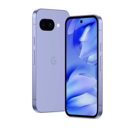 Google Pixel 9a
