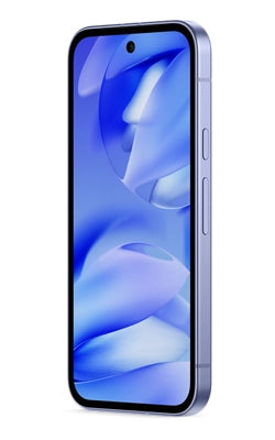 Google Pixel 9a