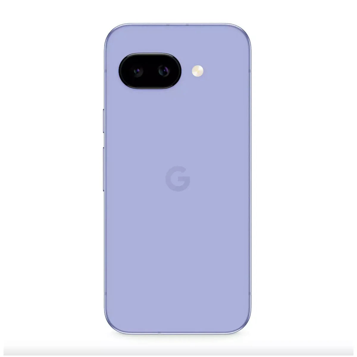 Google Pixel 9a