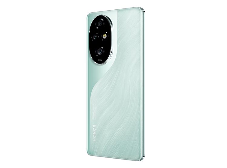 Honor 200 Pro