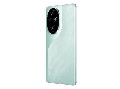 Honor 200 Pro