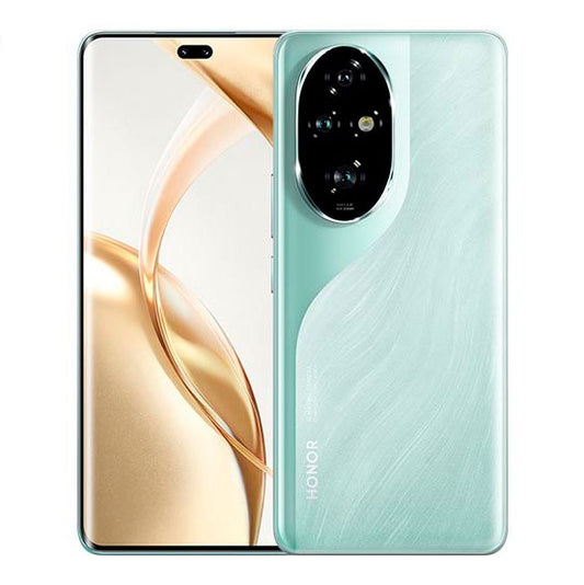 Honor 200 Pro