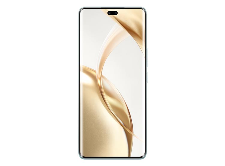 Honor 200 Pro
