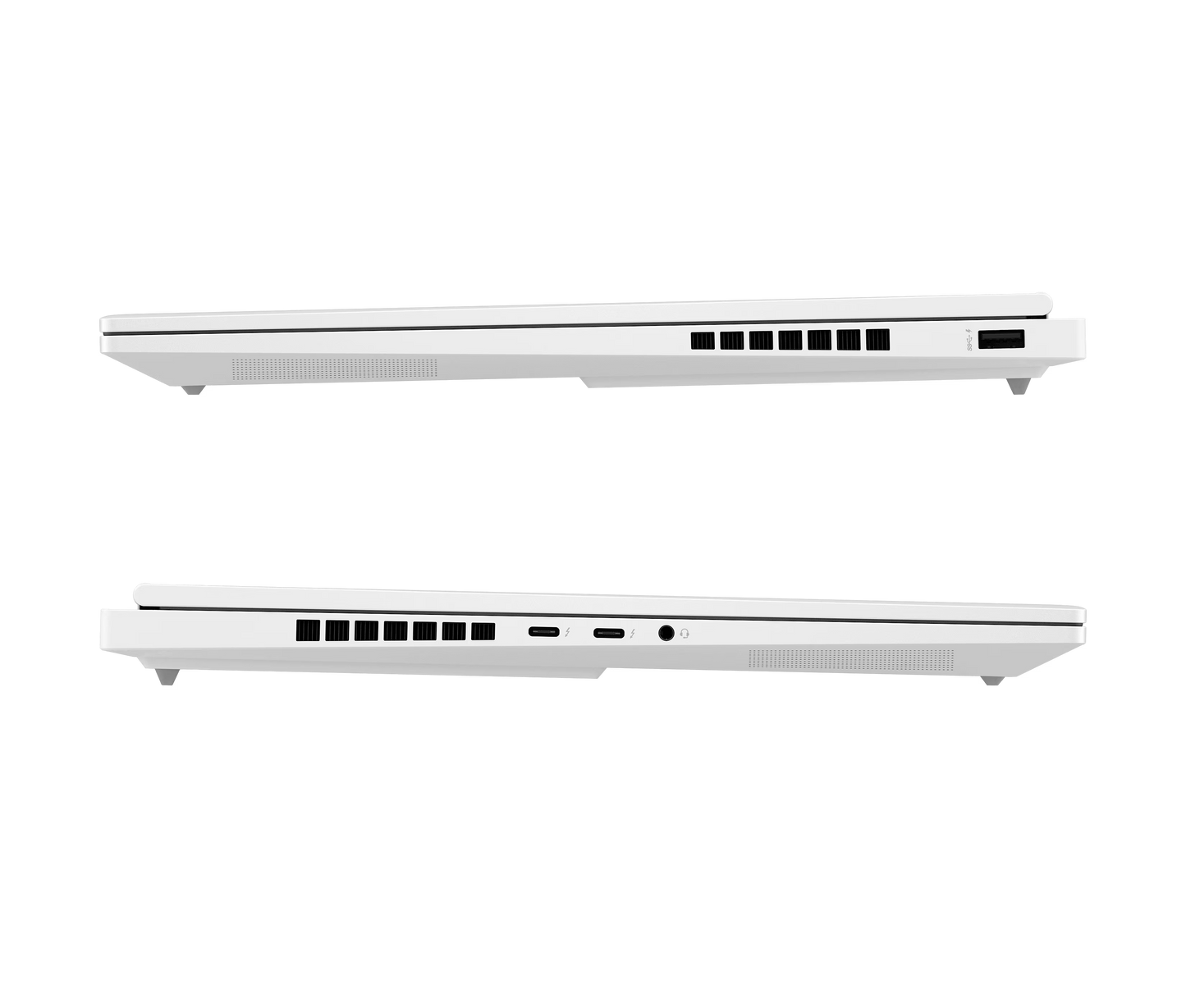 HP Omen Transcend 16