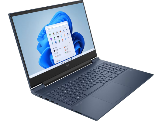 HP Victus 16