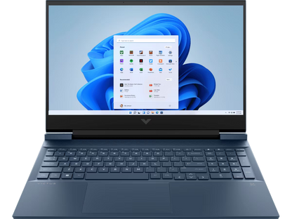 HP Victus 16