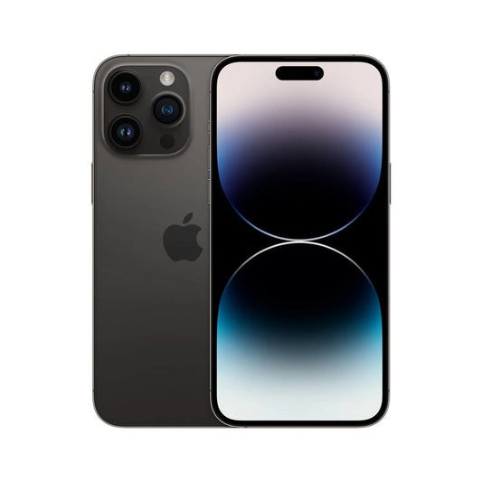 iPhone 14 Pro Max (Reacondicionado)