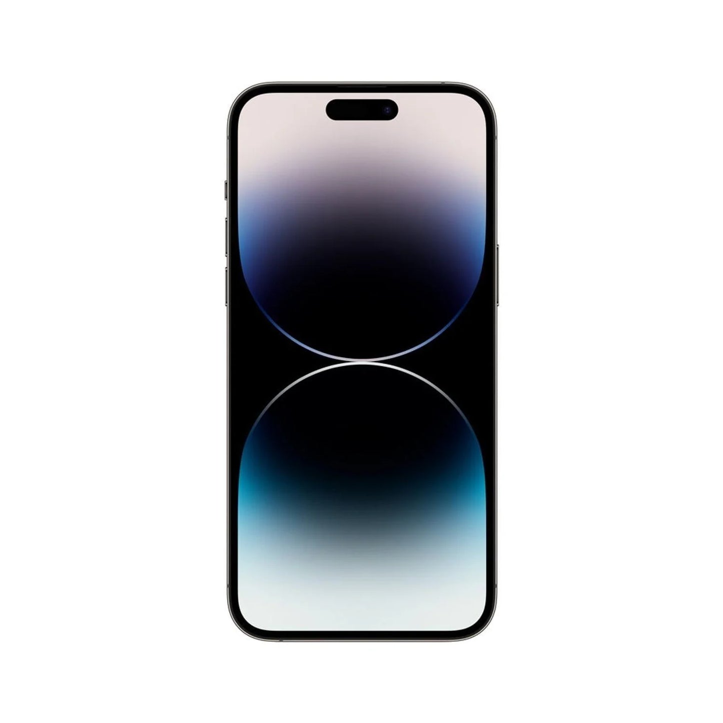 iPhone 14 Pro Max (Reacondicionado)