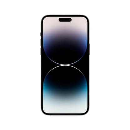 iPhone 14 Pro Max (Reacondicionado)