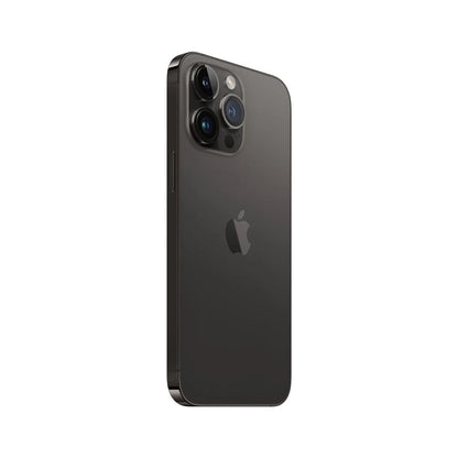 iPhone 14 Pro Max (Reacondicionado)