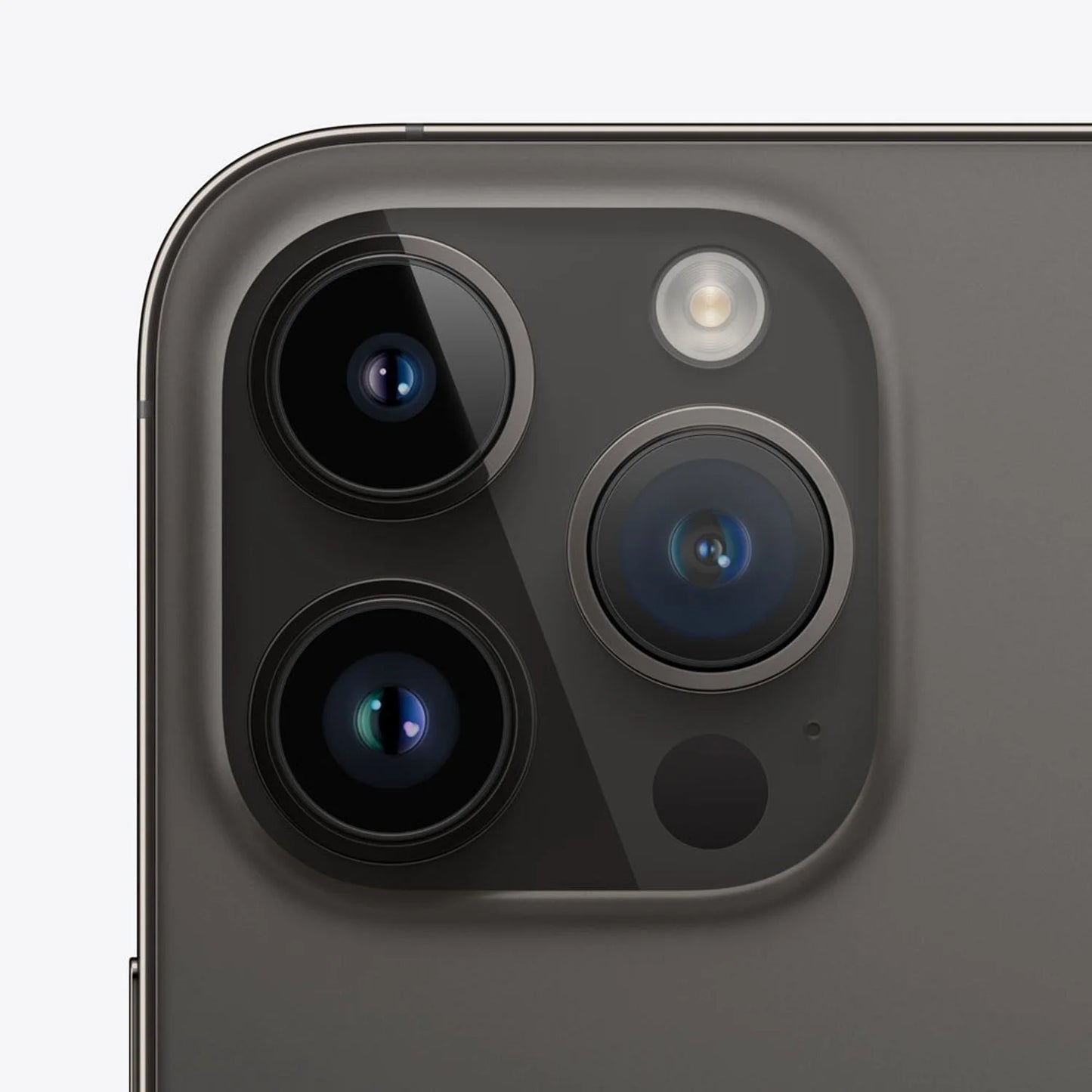 iPhone 14 Pro Max (Reacondicionado)
