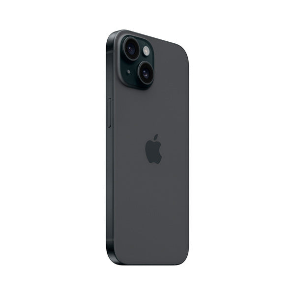 iPhone 15 128 GB