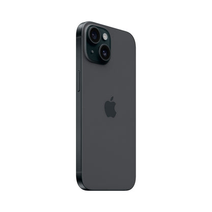 iPhone 15 128 GB