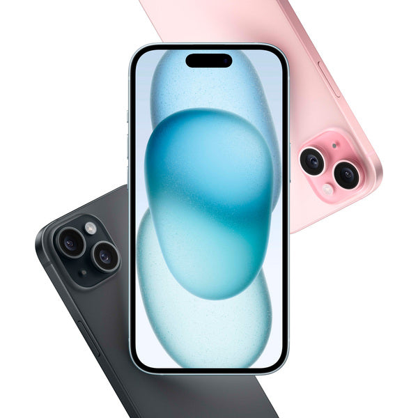 iPhone 15 128 GB