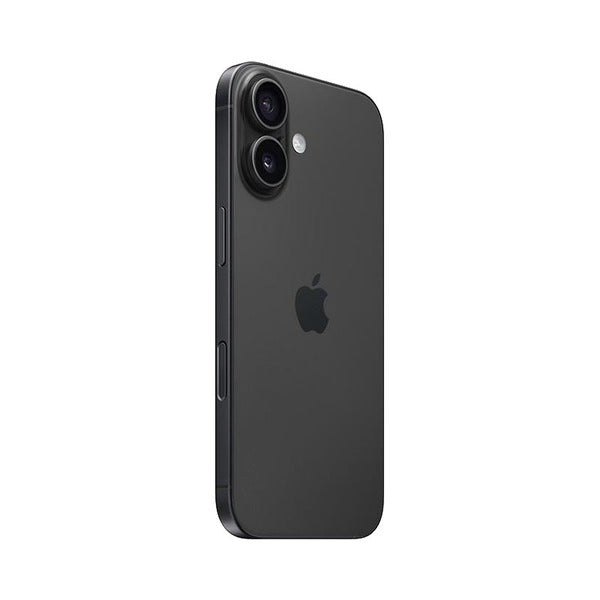 iPhone 16 128 GB
