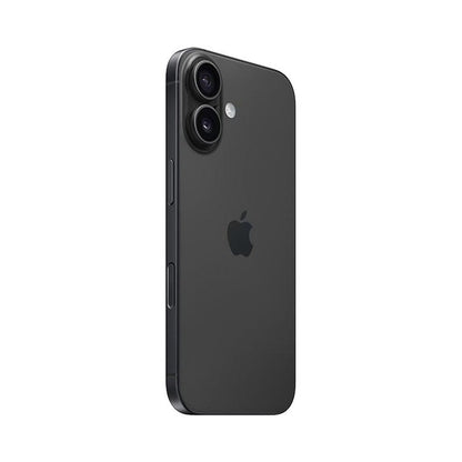 iPhone 16 128 GB